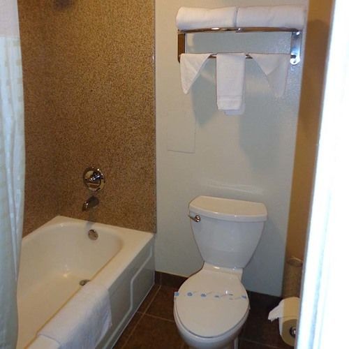 Economy Inn Express Warren Экстерьер фото